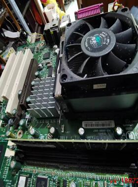 (非标价)Radisys Corporation BG845G 97-