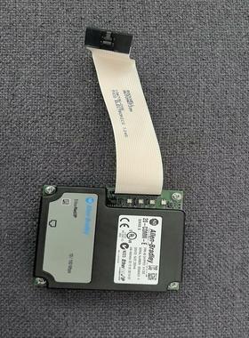 20-COMM-E    成色充新。余1   需要