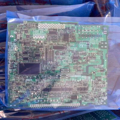 (询价)F840主板 A80CA800E 26FDt、BC187A0