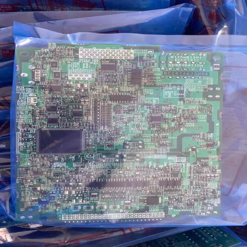 询价~F840主板 A80CA800E 26FD 、BC187A0
