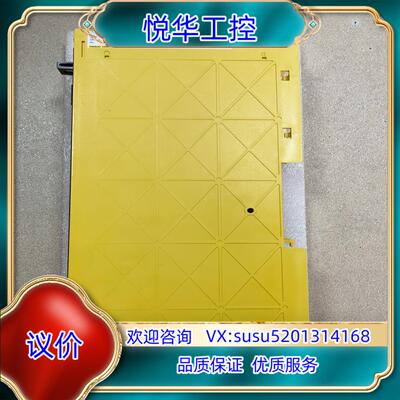 新款发那科FANUC  A16B-2204-0240/02A