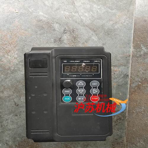 玖菱变频器JG300-2R2GT4