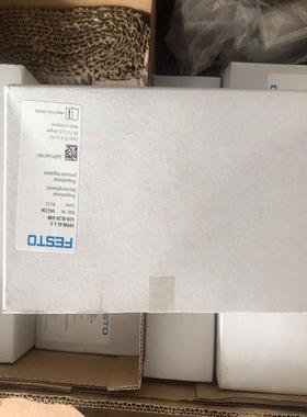 VPPM-6L-L-1-G18-0L2H-A4N