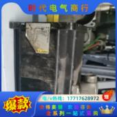 百格拉电机SNR31117 4L1NDCO