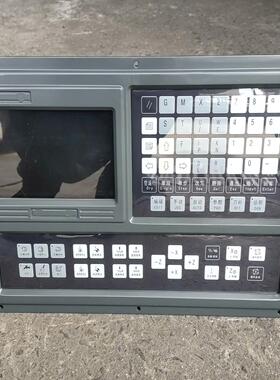 广数928TE2数控系统，928TEII系统，剪线，成色