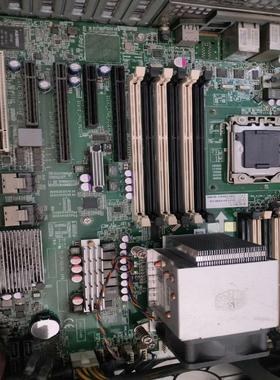 （设备配件）NF5240M3服务器主板YZMB-00101-109 52