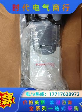 罗克韦尔20F11NC8P7JA0NNNNN 4006985议价