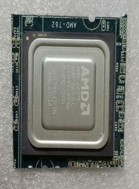（设备配件）AMD-762JLC    KC82860    KC828