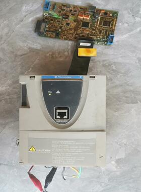 正品变频器VX4A71101Y  VX4A71101Y议价