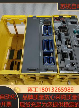 A05B-2400-C062发那科6 SLOT BACKPL