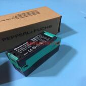 现 RLK28 116 700 F传感器