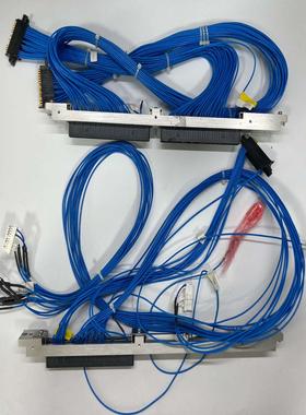 hifix cable sync mtx advantest议价