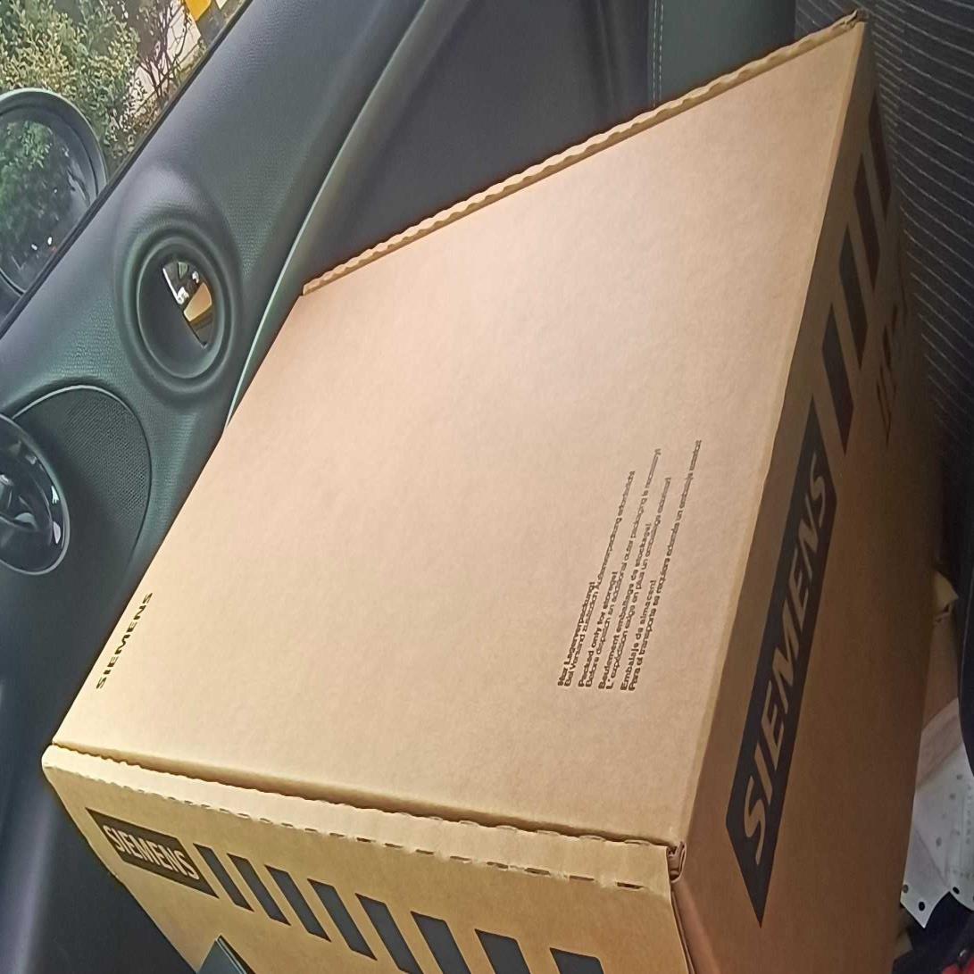 SIEMENS/西门子6FC5210-0DF25-2AA0