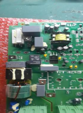 ABBACS530580 15KW驱动板TINT-4311议价