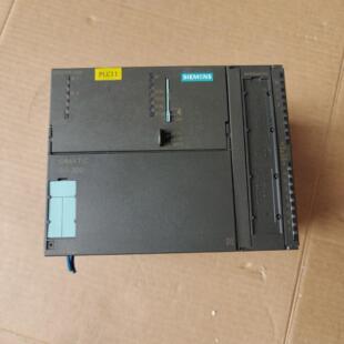 AB0317 6TK13西门子 德峰