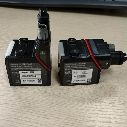 [德峰]基恩高速扫描SR-X300W 单个价8580，需要的来联系