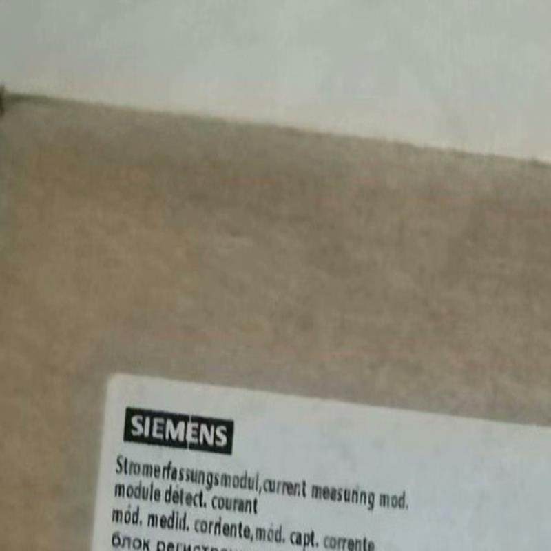 （设备配件）6GK1102-5AA00西门子工业以太网卡