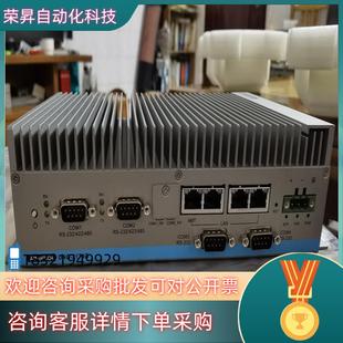 现货研华全新原装 UNO-2174G -C54E