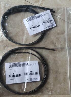 全新BANDA MAGNETICA L = MM.10