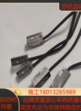 雷尼绍RGH20B50L00A