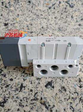 VQ415RY-5Hl-X37 拍前询价