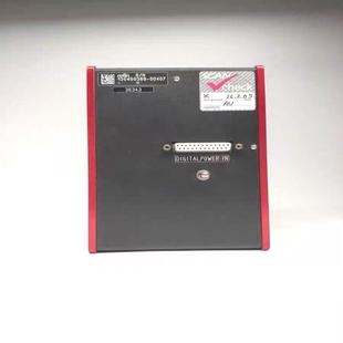 {雅致机械商行}罗芬ROFIN 0040 高速激光扫描振镜130400369