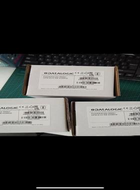 Datalogic扫描枪PM9591-DPM433RB，全新