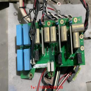 非标价 170a pc00227i 140a 伟肯变频器拆 227j