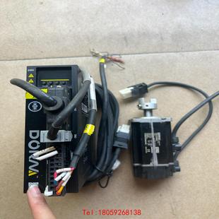 04A60I8S 04AS电机DM1M 东菱伺服DS2P 非标价