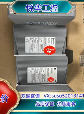 雷赛智能驱动器DM3E-556成色全新成议价