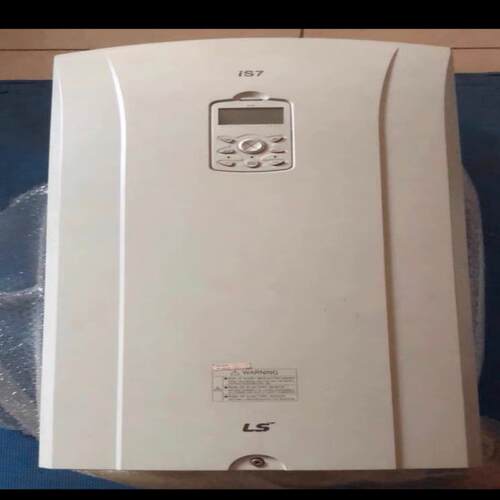 [德峰]- V7-变频器 韩国IS7NO 3804SV0750IS7