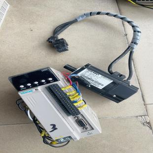 伟创驱动器SD600E R40