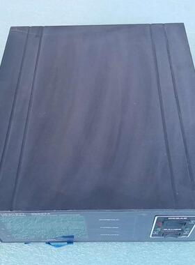 hp 5927a gp 340013 gau contr议价