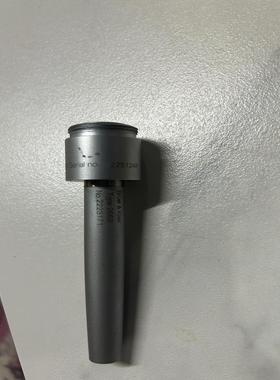 {雅致机械商行}B&K 4195Q人工耳+2669前置放大器功能正常实物