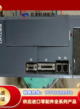 埃斯顿PRONET-E-30D，议价