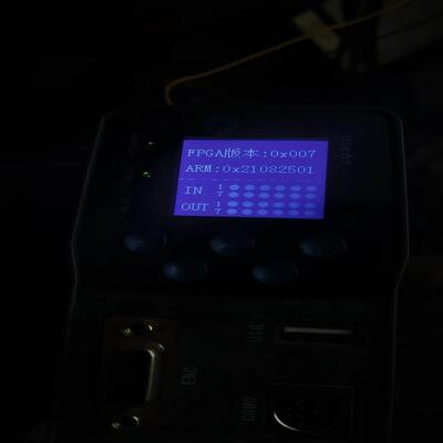 【工控自动化】雷赛以太网EtherCAT总线型控制器 LQ-F32IKZ.议价
