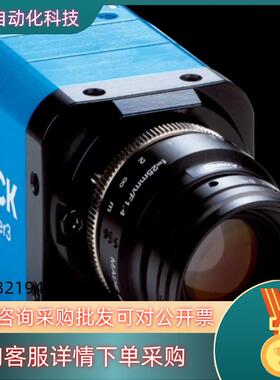 现货1109564  V3DR3-30NE31111  西克SI