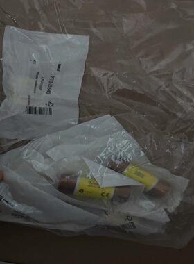 lpj-15sp 773-3549议价