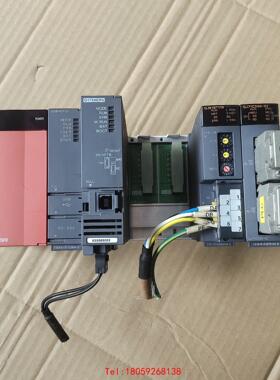 【非标价】三菱Q172HCPU，Q06HCPU，Q61P