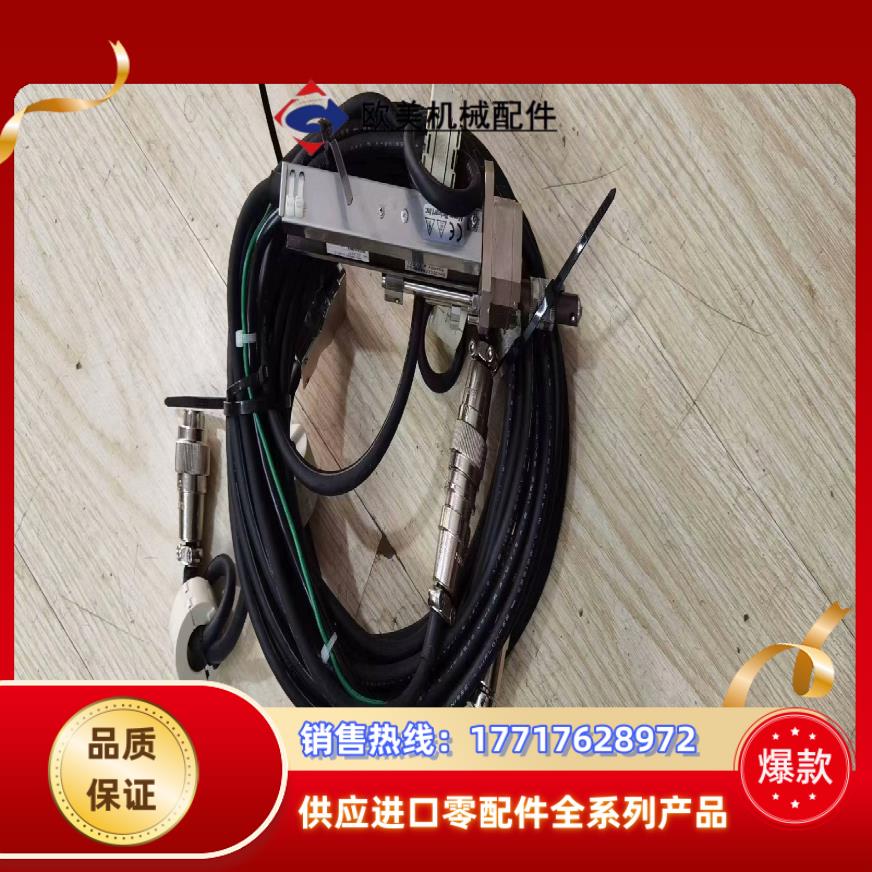TECHNART ABL10PC01X－UA+S高精度电，九议价