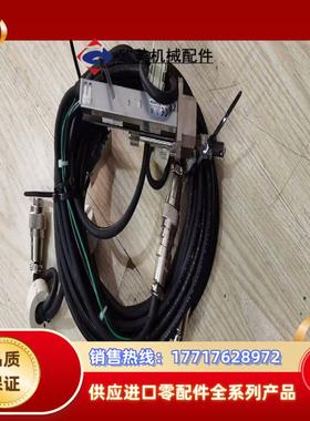 TECHNART ABL10PC01X－UA+S高精度电，九议价