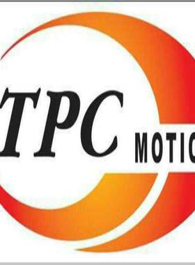 TPC电磁阀、DV3120-5H-01/5V-01，DV4120-5H-02/5V-02-TH