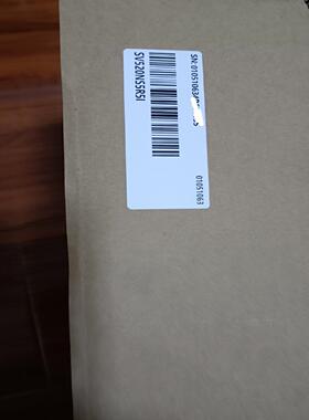 SV520NS5R5I SV520NS2R8I汇川驱动器 S