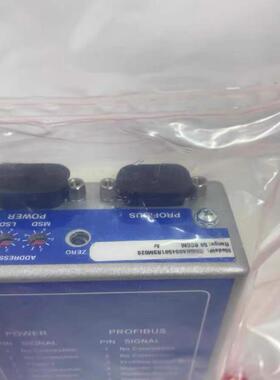 [德峰]MKS GM50A004501R3M020 MFC Ar 5