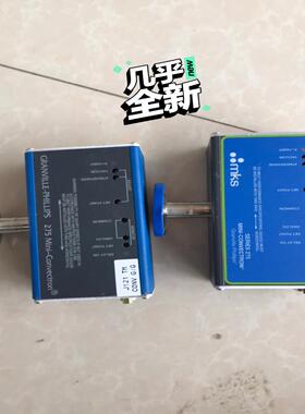 （设备配件）MKS真空计275807-EU、275400-1-GE-T