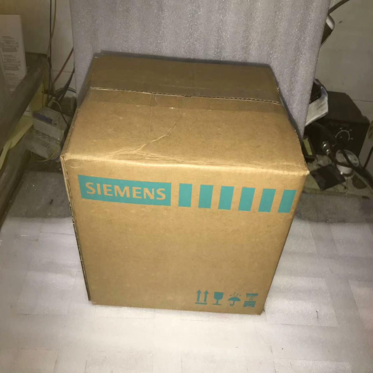 G120XA变频器6SL3220-1YD10/18/20/2