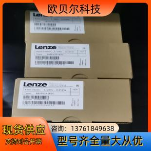 倫茨E82EV251 E82EV251K2C