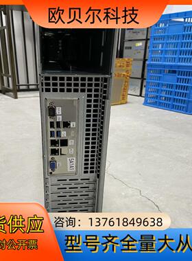 APPLIED MATERIAS ASSY-NO E1933