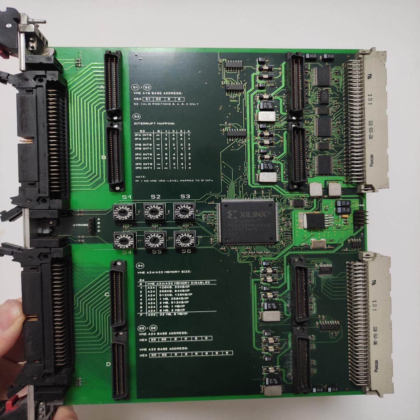 [德峰]-tews，机件拍摄实物拆10tvme200