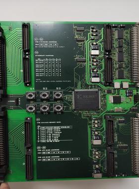 [德峰]-tews，机件拍摄实物拆10tvme200